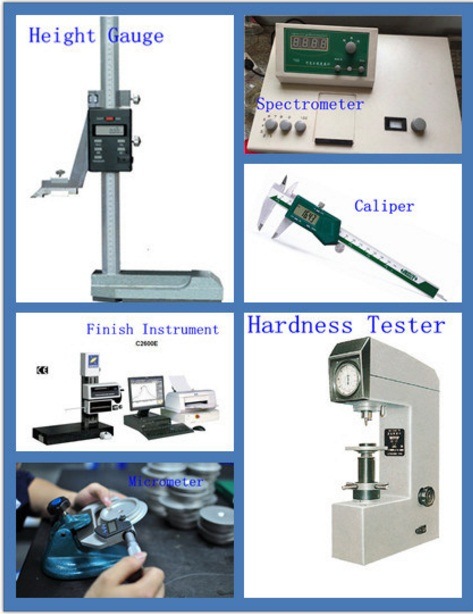 Injection Pallet Mould, Plastic Pallet Mold, Plastic Mould Manufacturing China