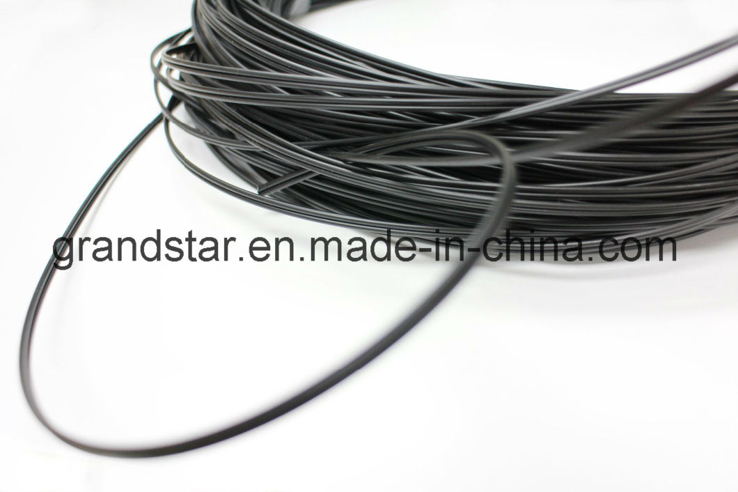 Optical Fiber Cable for Warp Knitting Machine