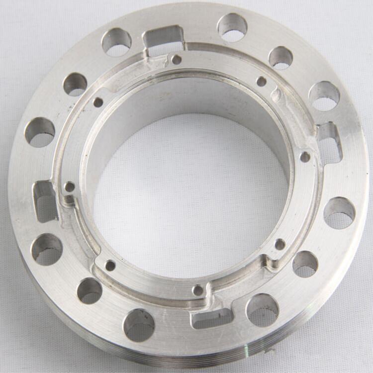 High Precision Customized CNC Machinery Parts, Turning Parts, CNC Lathe Turning Parts