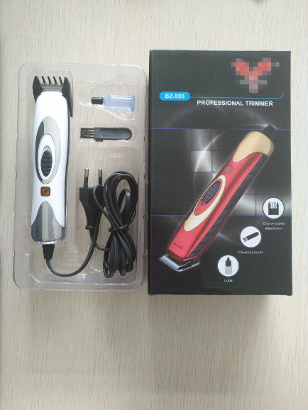 Shaving Machine Men Trimmer Hair