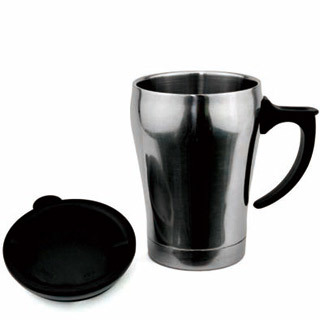 220 Ml Coffee Mug Set