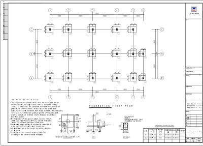 Built up Frame Tubular Prefabricated Steel Structure