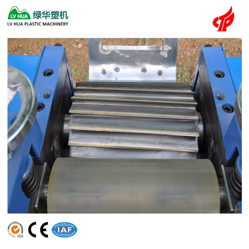 Low Price Manufacturing Rubber up-Roller