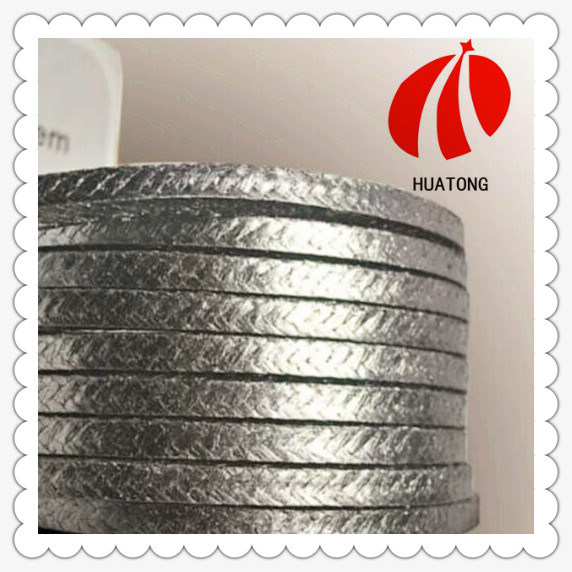 High Quality Flexible Grounding Package with Graphite Material