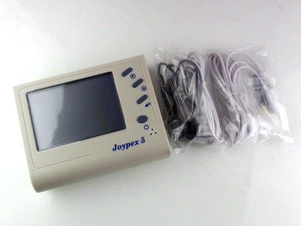 Dental Endo Product Morita Apex Locator