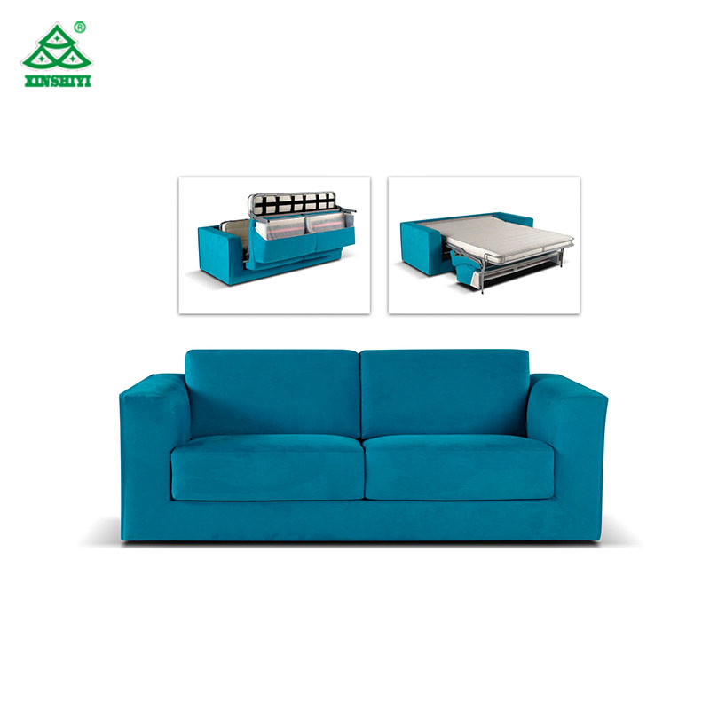 Modern Style Sofa Bed Competitive Price for Sale