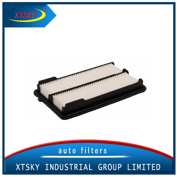 HEPA Air Filter (17220-5LA-A00) for Honda