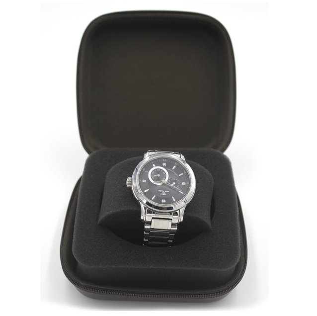 eva watch case eva watch case