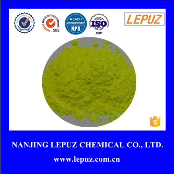 Fluorescent Brightening Agent OB-1 for Nylon Fiber and PP Fiber