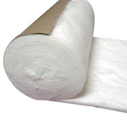 2018 Hot Sell High Quality Cotton Roll, High Absorbency, Skin-Friendly