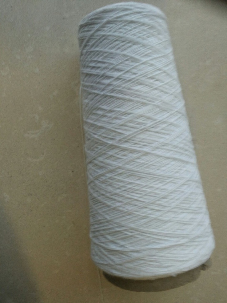 Good Quality Spun Polyester Sewing Thread