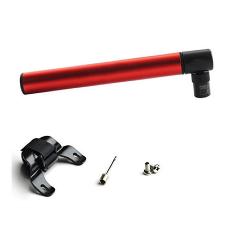 Hot-Sale Bicycle Mini Hand Pump (HPM-041)