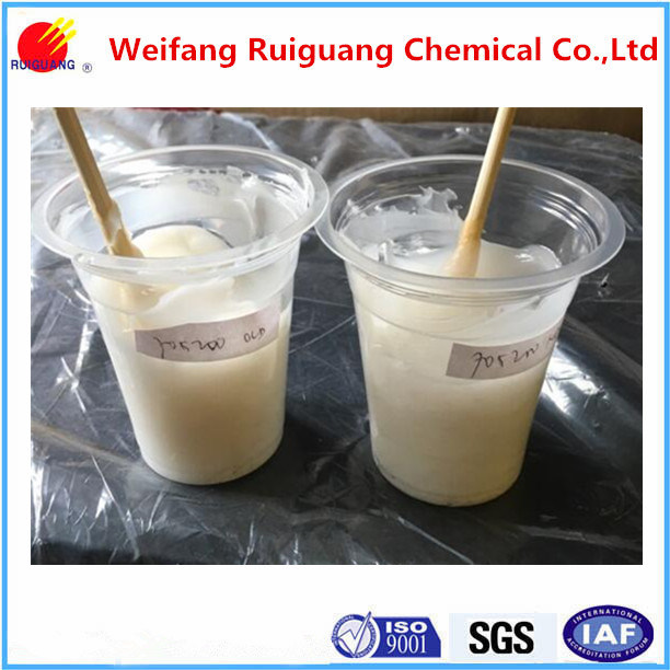 Foamless Soaping Agent for Textile Chemical