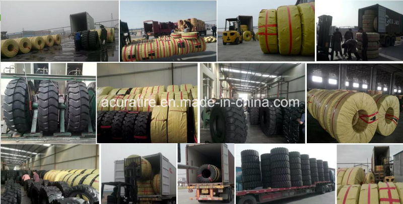 Agriculture Machinery Backhoe Industrial Tire Agriculture Tyre 14.9-24 21L-24