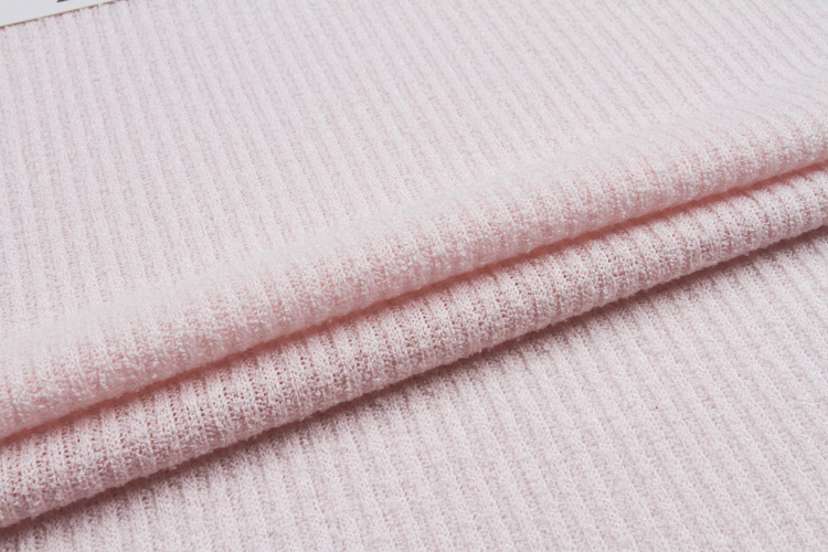Telas para camisas y blusas Fabrics for Shirts and Blouses