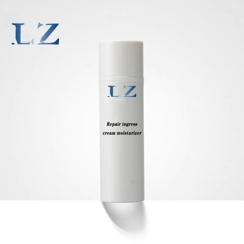 melhor toner facial best facial toner
