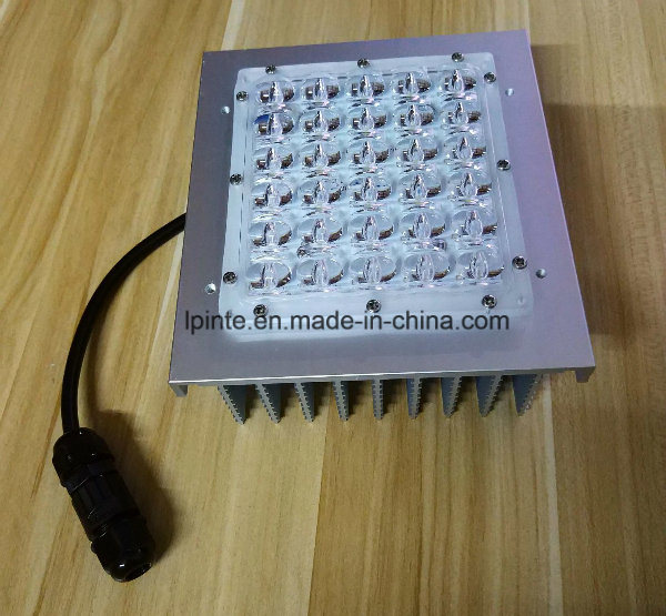 Streetlight LED Module Retrofit Street Lights 30-60W