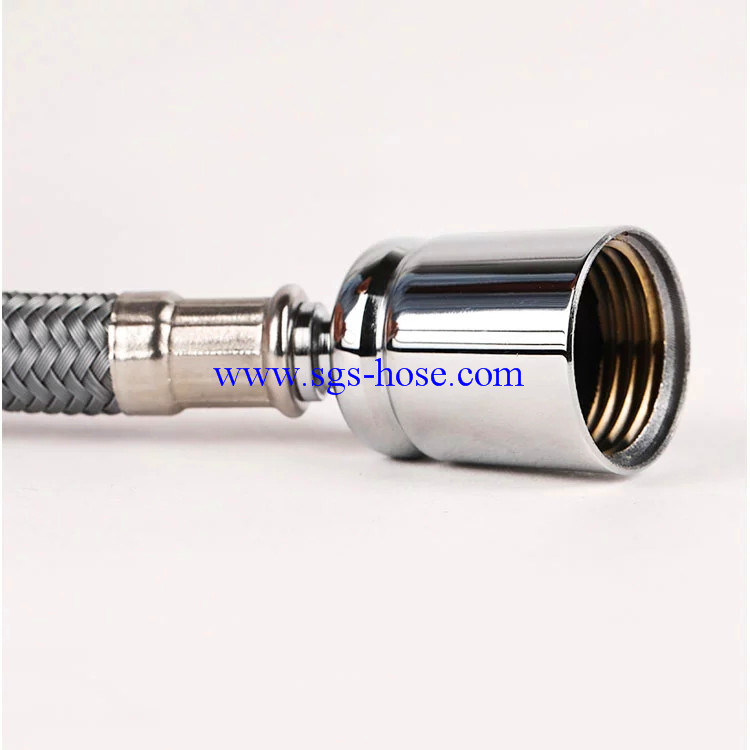 Hot Sale Flexible Kitchen Faucet Pull out Hose