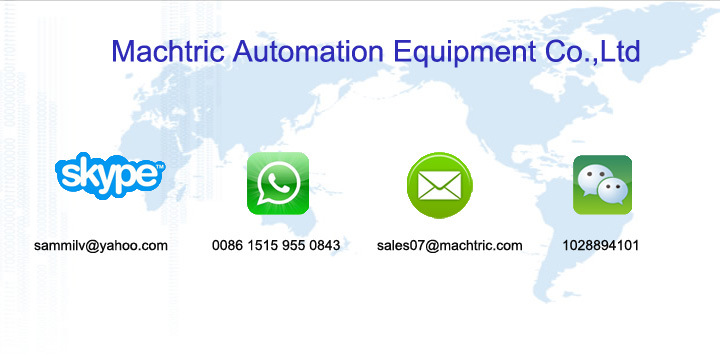 Energy Saving General Application 415V 5.5kw AC Variable Frequency Drives