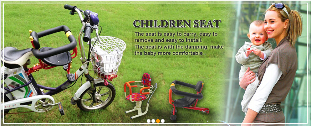 child bike seat for sale