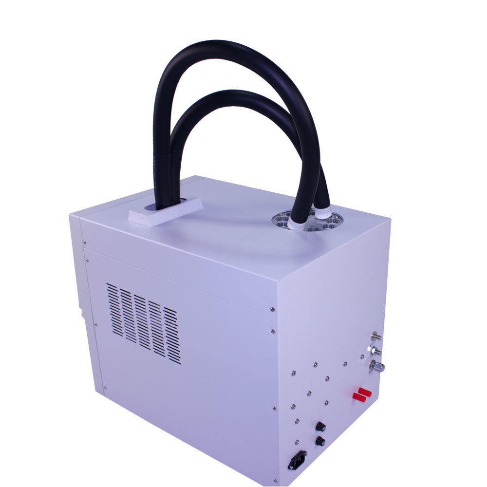 Laboratory Instrument/Gas Chromatography Preprocessor/Headspace Sampler/Injector/Processor