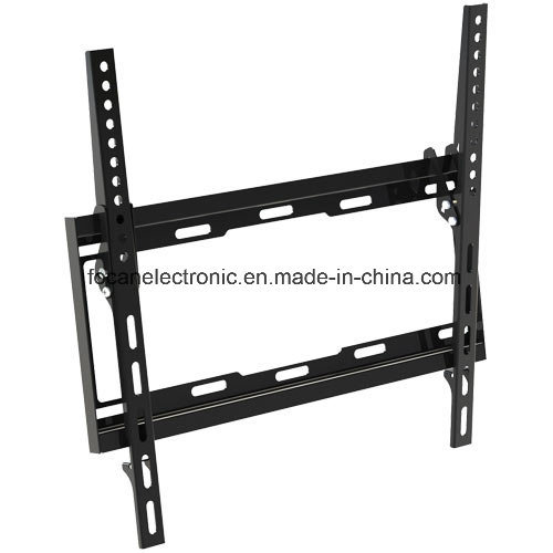 Universal Tilting Flat Panel TV Wall Mount Bracket for 32