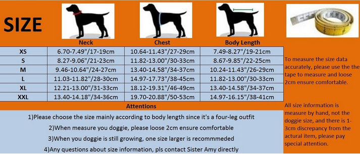 Outdoor Polyester Puppy Waterproof Glisten Four-Leg Raincoat Doggie Hooded Lined Rain Gear Jumpsuit for Teddy, Pug, Chihuahua, Shih Tzu, Yorkshire Terriers