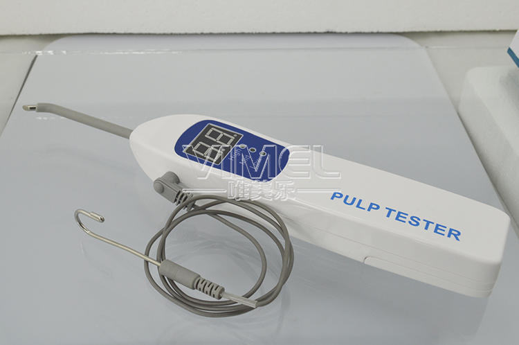 Dental Equipment Pulp Tester