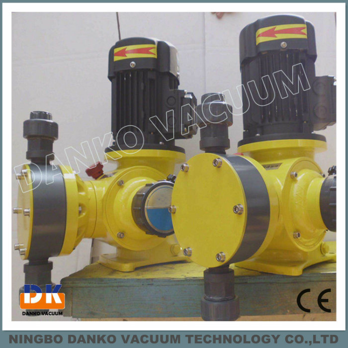 2X-30 Rotary Vane Vacuum Pump for Vacuum Coating Equipment