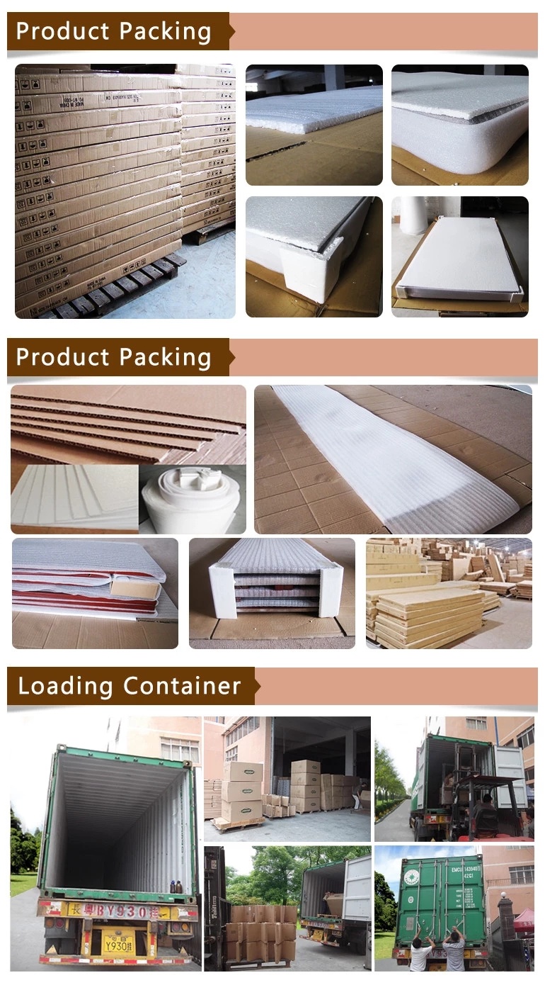 Modern Meeting Room Table Plywood Executive Office Design Power Outlet Conference Table