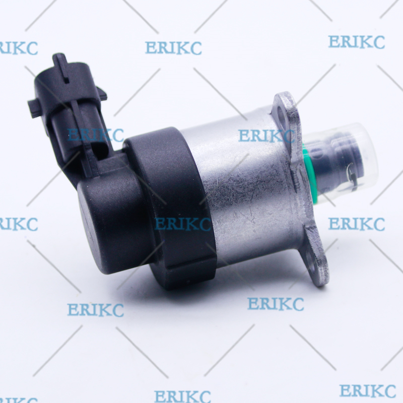 Erikc 0928400769 Bosch Original Common Rail Fuel Measurement Solenoid Valve 0928 400 769 (0 928 400 769)