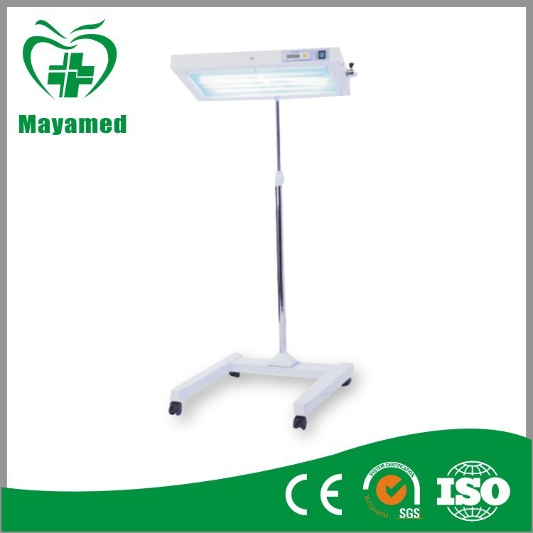 My-F012 Infant Neonate Phototherapy Unit