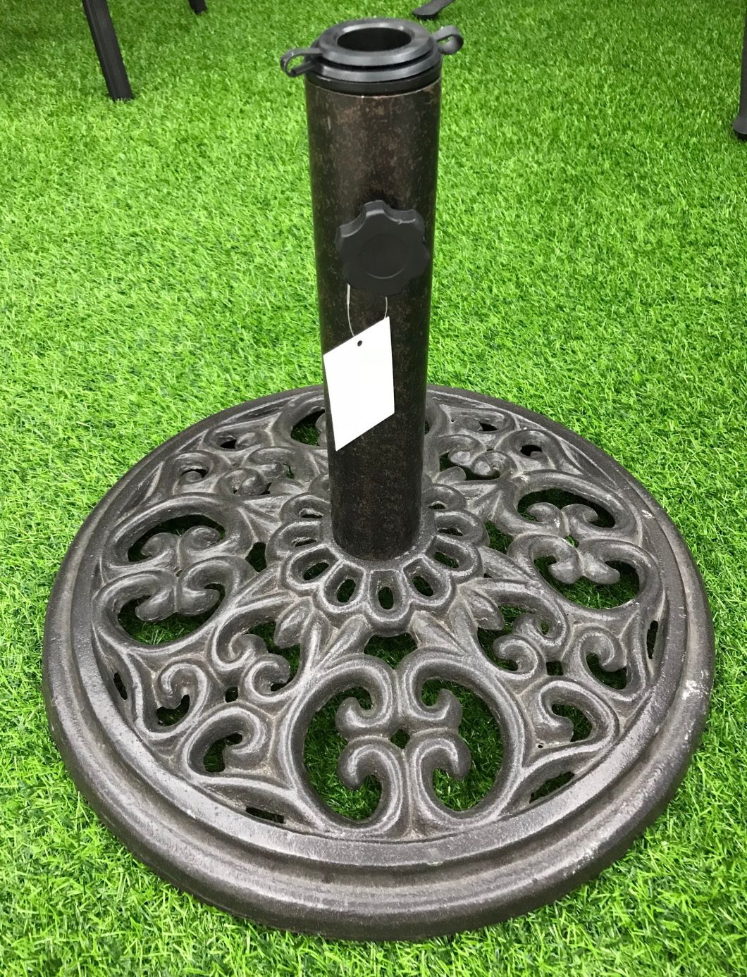 Patio Umbrella Base Marble Umbrella Base Umbrella Stand Umbrella Stand