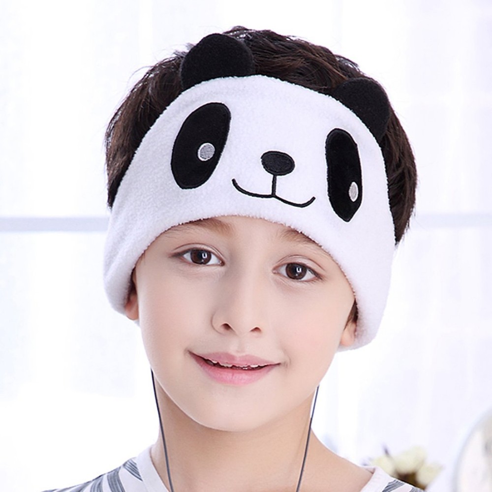 Bluetooth Earphone Wireless Bluetooth Earphone Wireless