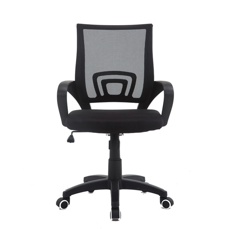 High Quality Classic Style Hot Sale Mesh Swivel Office Meeting Conference Chair with Competitive Price