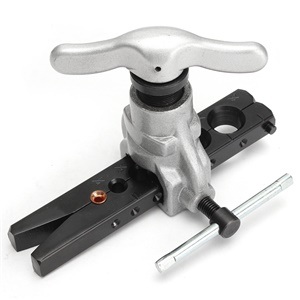 CT-806 Eccentric HVAC Flaring Tool for Refrigeration