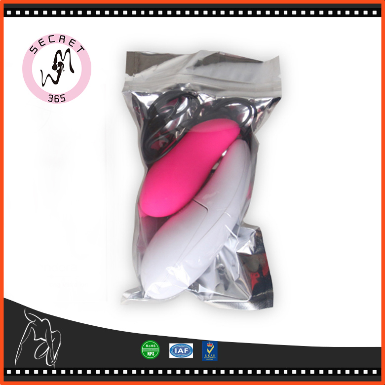 Mini Erotic Anal Sex Toys Bullet Vibrators Vaginal Products for Women and Man