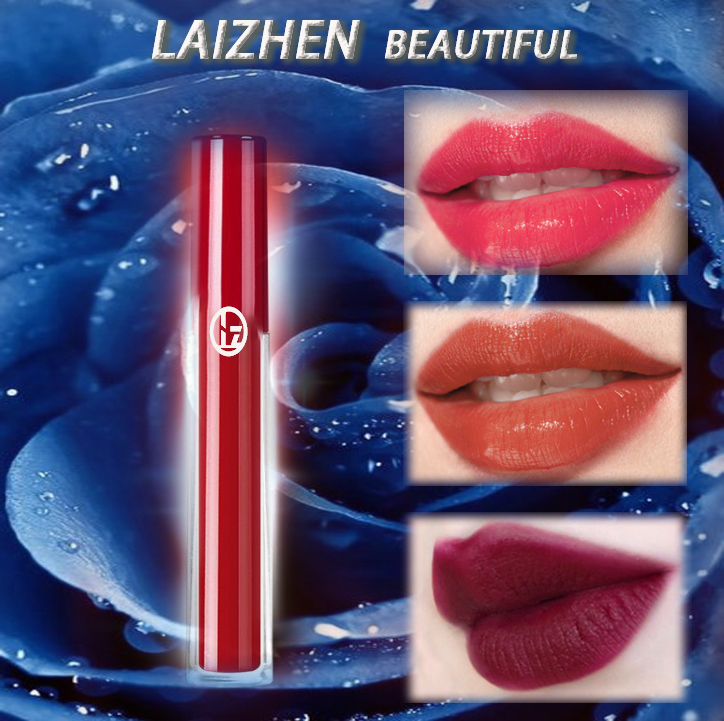 lipstick vendors OEM lipstick vendors OEM