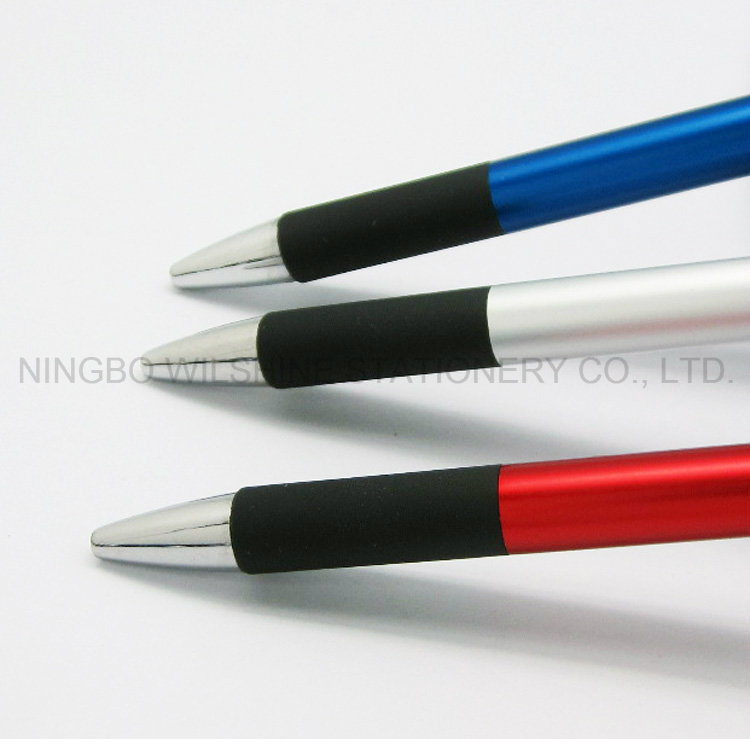 Promotional Custom Pens for Logo Imprint (BP0176)