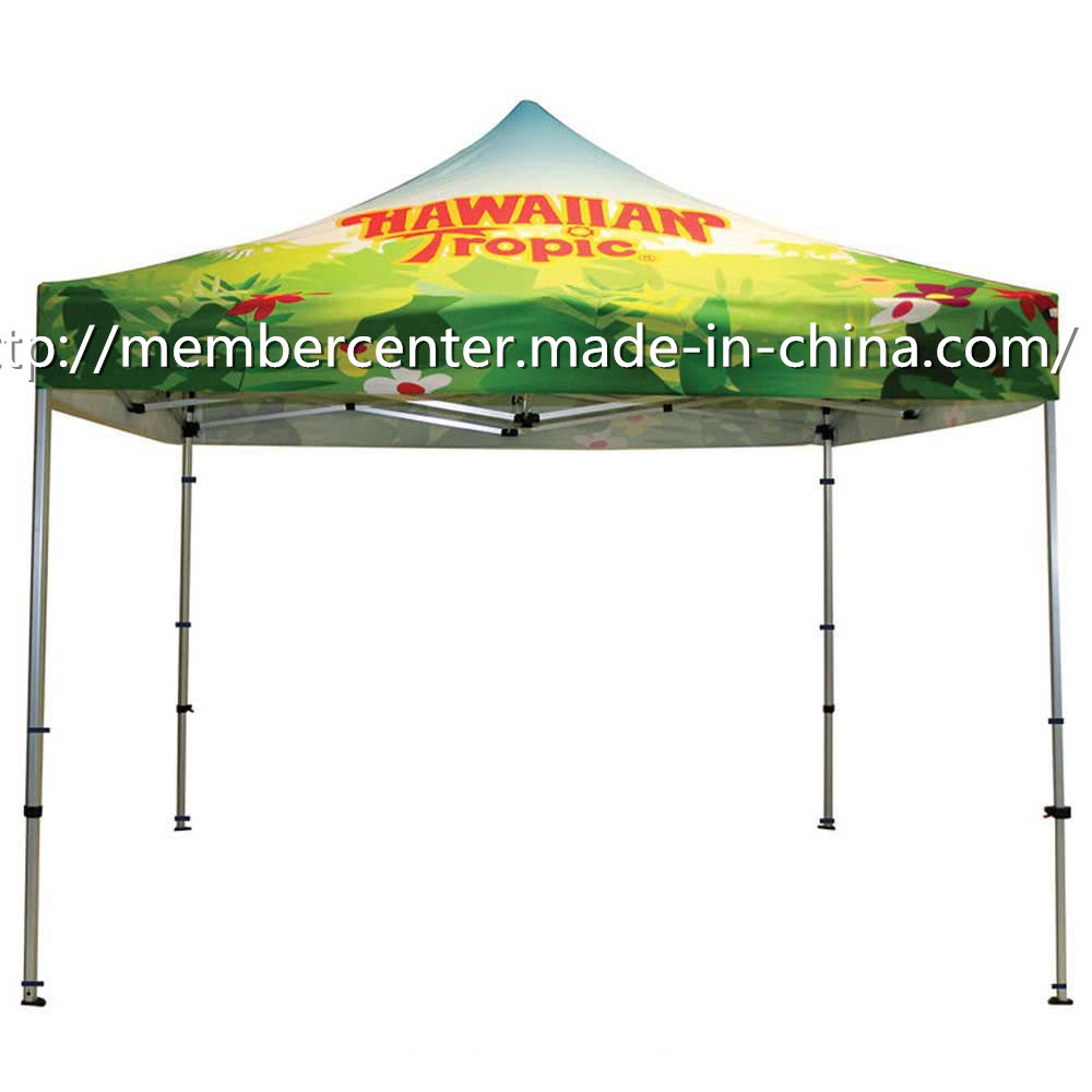 Wholesale Portable Outdoor Pop up Folding Tent