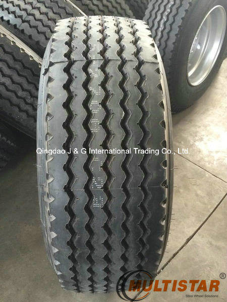 275/70R22.5 315/70R22.5 Truck and Trailer Radial Tyres