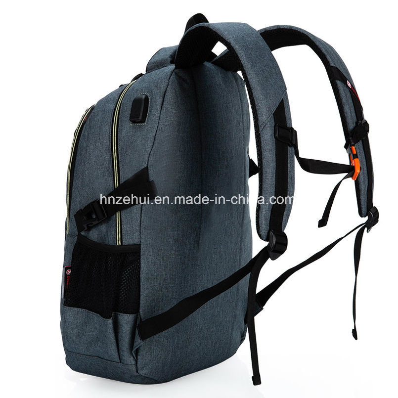 fashion Computer Backpack Bag Laptop Backpack Shoulder School Backpack Bag