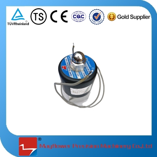 Solenoid Valve for Drink Machine