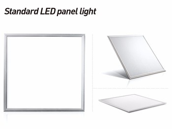 LED Panel Lighting Square 600*600 LED Lamp