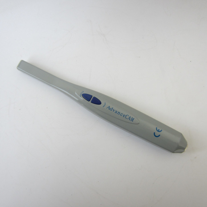 Tpc Aic 5899 Dental Intraoral Camera