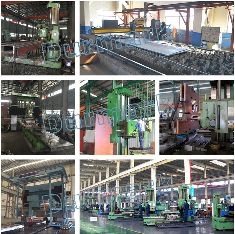 Steel Door Panel Embossing Machine 2000t Hydraulic Door Skin Press Machine Stamping and Punching Machine Door Skin Press Machine Door Frame Forming Machine