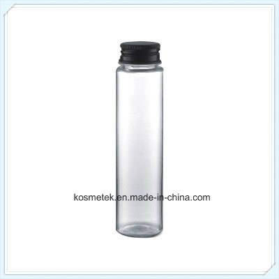 28/400, 100ml, Pet Bottle Kk-Bz125