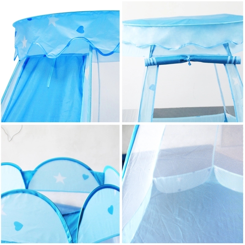 Pop up Baby Tent for Kids Playing