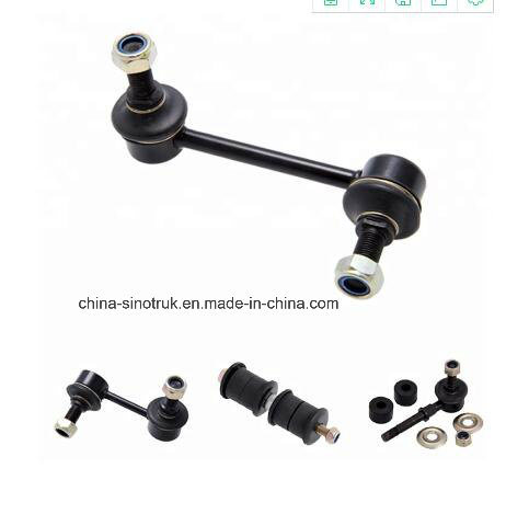 Top Quality Orgianal Stabilizer Link for Benz FIAT Renault Car Parts