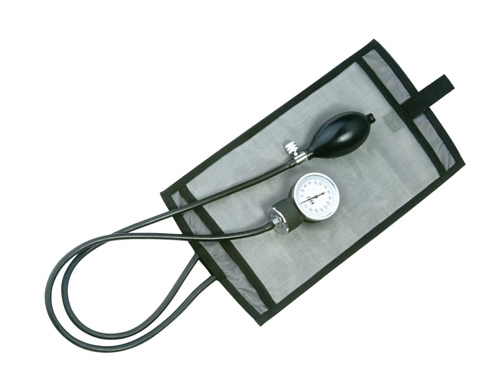 Ce/ISO Approved Medical Transfusion Type Aneroid Sphygmomanometer (MT01028141)